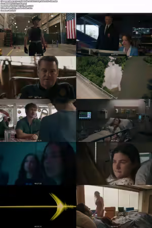 9-1-1 Nashville S01E05 1080p WEB x265-Sims