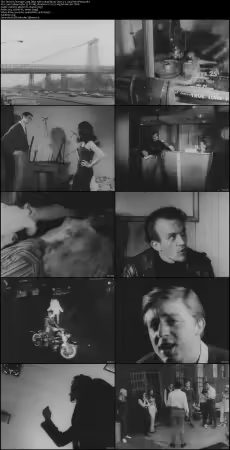 Teenage Gang Debs 1966 1080p Bluray Opus 2.0 x264-RetroPeeps