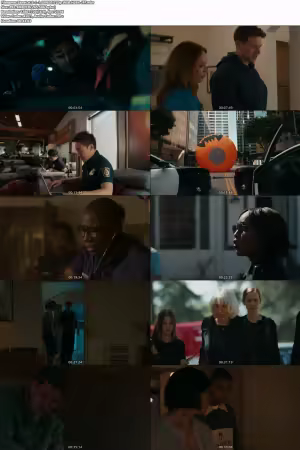 9-1-1 S09E05 720p WEB H264-JFF