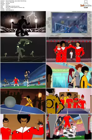 Supa Strikas 2008 S04 1080p ROKU WEB-DL AAC2 0 H 264 -BobSherunkle