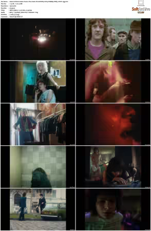 Pistol S01 1080p WEBRip DDP5.1 HEVC-d3g