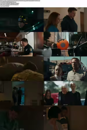 9-1-1 S09E05 1080p AMZN Webrip x265 10bit EAC3 5 1-NGP