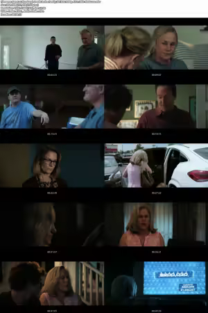 Murdaugh Death in the Family S01E06 1080p AV1 10bit-MeGusta