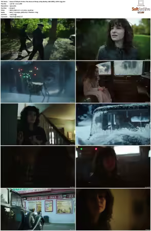 NOS4A2 S01 1080p BluRay 10Bit DDP5.1 HEVC-d3g