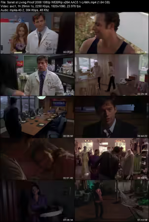 Living Proof 2008 1080p WEBRip x264 AAC 5.1-LAMA