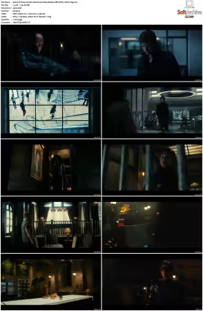 Titans S03 1080p BluRay 10Bit DDP5.1 HEVC-d3g
