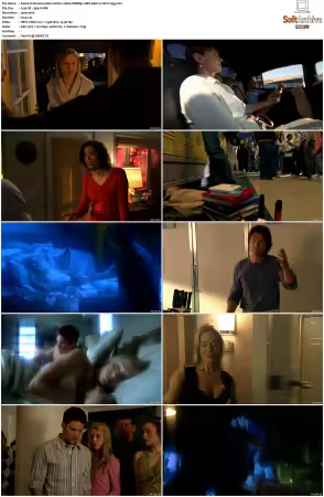 Veronica Mars S01 1080p WEBRip 10Bit AAC2 0 HEVC-d3g