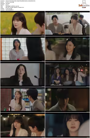 To the Moon S01 1080p friDay WEB-DL AAC2.0 H264-MrHulk