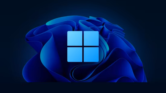 ViVeTool v0.3.4