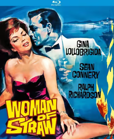 Woman of Straw 1964 1080p BluRay x264-nikt0