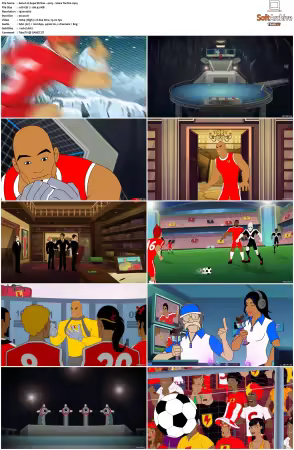 Supa Strikas 2008 S04 1080p ROKU WEB-DL AAC2 0 H 264 -BobSherunkle