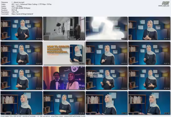 Mobile Journalism: Shoot, Edit &amp; Publish with Your Phone