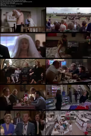 Easy Money 1983 1080p BluRay x264-nikt0