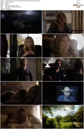 Nashville S05 1080p WEBRip 10Bit DDP5.1 HEVC-d3g