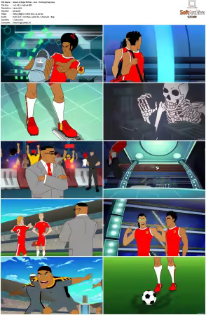 Supa Strikas 2008 S02 1080p ROKU WEB-DL AAC2 0 H 264 -BobSherunkle