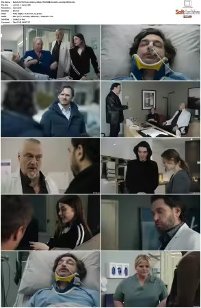 STAT 2022 S01 1080p WEB-DL AAC2.0 H264-KiNGS