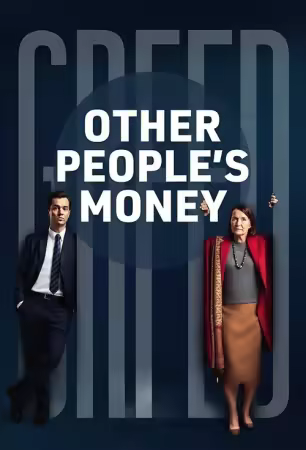 Die Affaere Cum Ex S01E07 German AC3 1080p Web x265-FuN