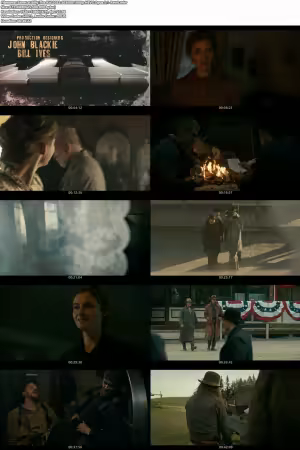 Billy The Kid 2022 S03E08 1080p HEVC Opus 5.1-Retr0.