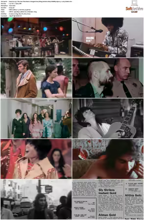 1971 The Year That Music Changed Everything S01 1080p WEBRip Opus 5.1 x265-WoKE