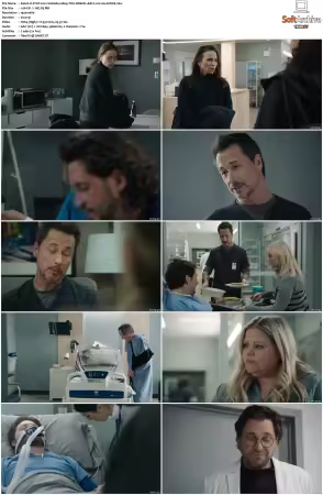 STAT 2022 S01 1080p WEB-DL AAC2.0 H264-KiNGS