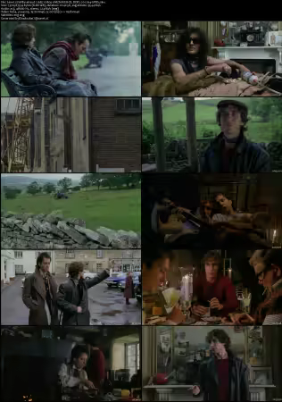 Withnail and I 1987 1080p AMZN WEB-DL DDP 2.0 H264-GPRS