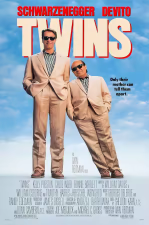 Twins 1988 1080p YT WEB-DL AAC 2.0 H264-PiRaTeS