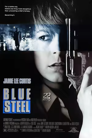 Blue Steel 1990 1080p CTV WEB-DL DD 5.1 H264-PiRaTeS