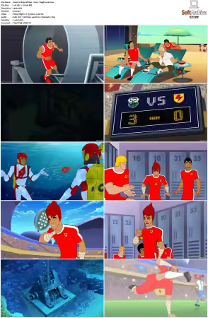 Supa Strikas 2008 S02 1080p ROKU WEB-DL AAC2 0 H 264 -BobSherunkle