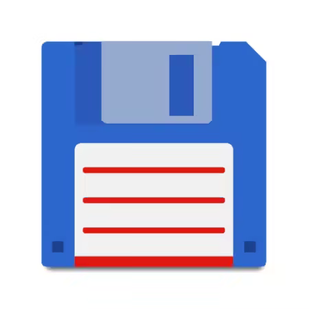 Total Commander v3.60d Final