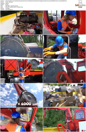 Handyman Hal 2023 S01 S03 720p TUBI WEB-DL AAC2 0 H264-NOGROUP