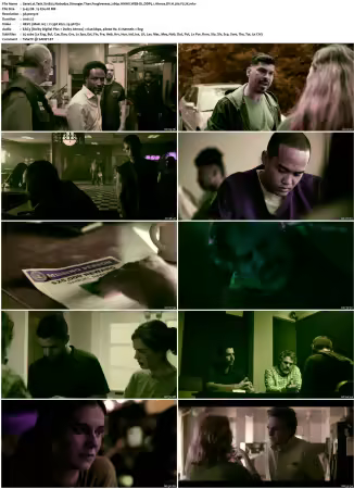 Task S01 2160p HMAX WEB-DL DDP5 1 Atmos DV H265-FLUX