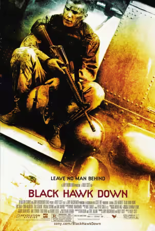 Black Hawk Down 2001 1080p WEBRip x264 AC3 5.1 - ASUS