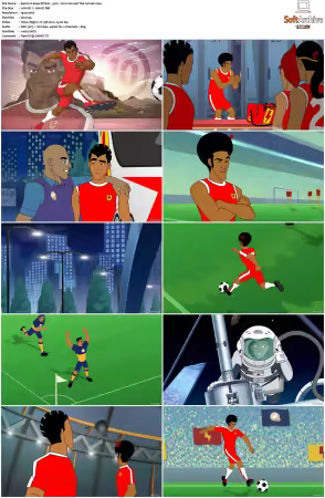 Supa Strikas 2008 S05 1080p ROKU WEB-DL AAC2 0 H 264 -BobSherunkle