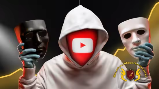 2026 AI Faceless Content Creation/Automation Masterclass