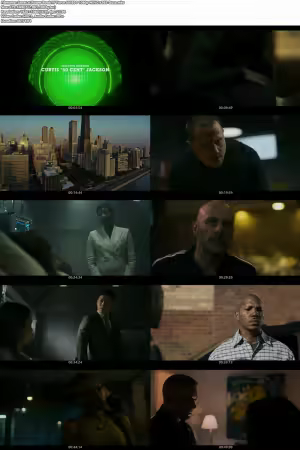 Power Book IV Force S03E01 1080p HEVC x265-Dusa