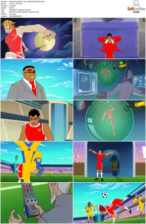 Supa Strikas 2008 S03 1080p ROKU WEB-DL AAC2 0 H 264 -BobSherunkle