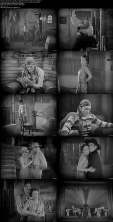The Unknown 1927 1080p AMZN WEB-DL DDP 2.0 H264-GPRS