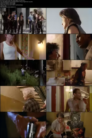 Tenement 1985 1080p BluRay x264-OFT