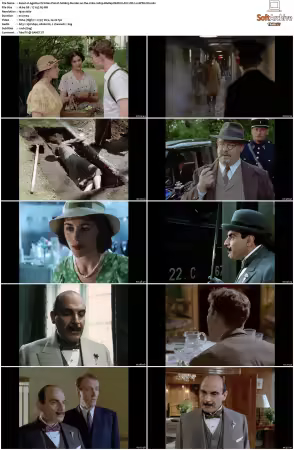 Agatha Christies Poirot S06 1080p BluRay REMUX AVC DD 2.0-EPSiLON