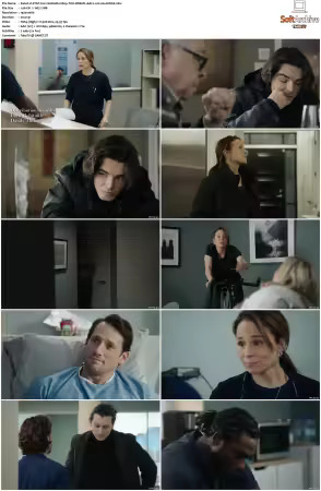 STAT 2022 S01 1080p WEB-DL AAC2.0 H264-KiNGS