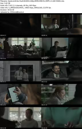 All Her Fault S01E04 2160p AMZN WEB-DL DDP5 1 H 265-WADU