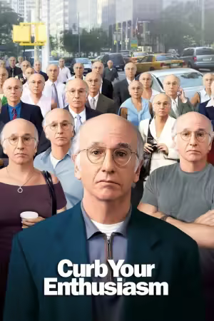 Curb Your Enthusiasm S09E03 A Disturbance in the Kitchen 1080p BluRay Remux DTS-HD MA5 1 H 264-BTN