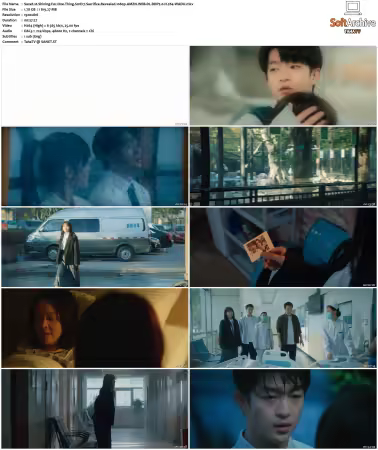 Shining For One Thing S01 1080p AMZN WEB-DL DDP2.0 H264-WADU
