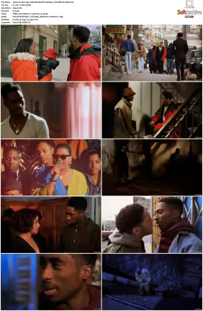 Juice 1992 2160p BluRay DTS-HD MA 5.1 DV HDR AV1-R&amp;H