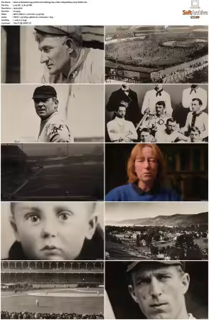 Baseball 1994 S01 1080p BluRay x265-WoKE