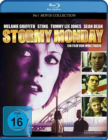 Stormy Monday 1988 1080p BluRay x264-OFT