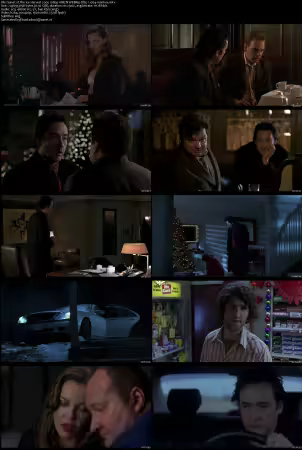 The Ice Harvest 2005 1080p AMZN WEBRip DD 5.1 x264-monkee