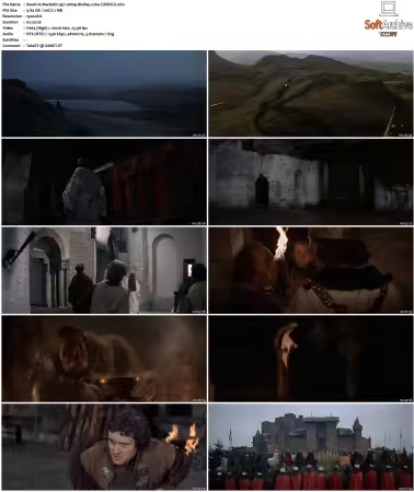 Macbeth 1971 1080p BluRay x264-CiNEFiLE