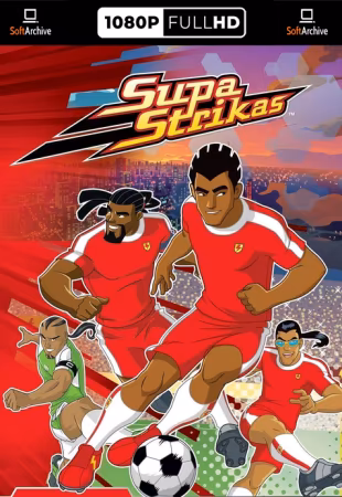 Supa Strikas 2008 S01 1080p ROKU WEB-DL AAC2.0 H264-BobSherunkle