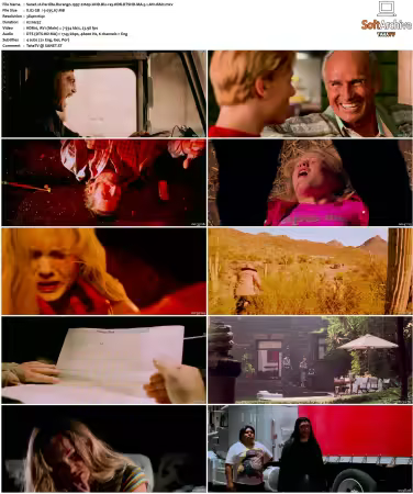 Perdita Durango 1997 2160p UHD Blu-ray HDR DTSHD-MA 5.1 AV1-R&amp;H